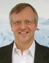 Dr. med. Christoph Mick